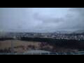 Webcam Reykjavík