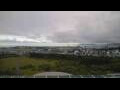 Webcam Reykjavík
