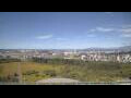 Webcam Reykjavík