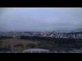 Webcam Reykjavík