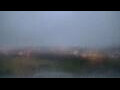Webcam Reykjavík