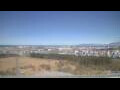 Webcam Reykjavík