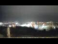 Webcam Reykjavík