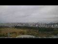 Webcam Reykjavík