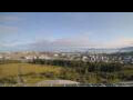 Webcam Reykjavík