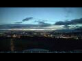 Webcam Reykjavík