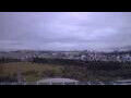 Webcam Reykjavík