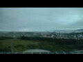 Webcam Reykjavík