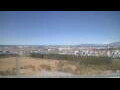 Webcam Reykjavík