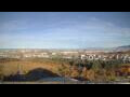 Webcam Reykjavík