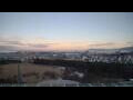 Webcam Reykjavík