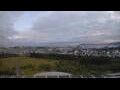 Webcam Reykjavik