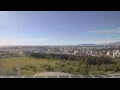 Webcam Reykjavík