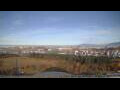 Webcam Reykjavík