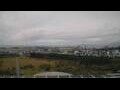 Webcam Reykjavík