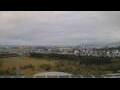 Webcam Reykjavík