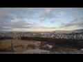 Webcam Reykjavík