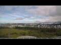 Webcam Reykjavík