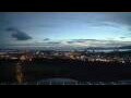 Webcam Reykjavík