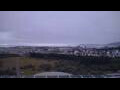 Webcam Reykjavík