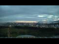 Webcam Reykjavík