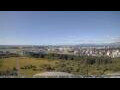 Webcam Reykjavík