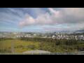 Webcam Reykjavík