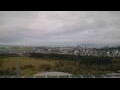 Webcam Reykjavík