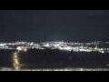 Webcam Reykjavík