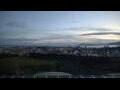 Webcam Reykjavík