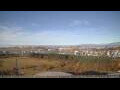 Webcam Reykjavík