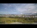 Webcam Reykjavík