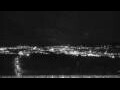Webcam Reykjavík