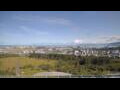 Webcam Reykjavík
