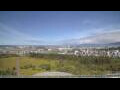 Webcam Reykjavík