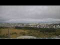 Webcam Reykjavík