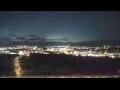 Webcam Reykjavík