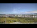 Webcam Reykjavík