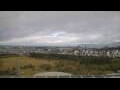 Webcam Reykjavík