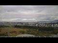 Webcam Reykjavík