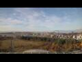 Webcam Reykjavík