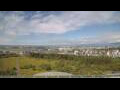Webcam Reykjavík