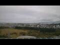 Webcam Reykjavík