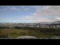 Webcam Reykjavík