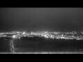 Webcam Reykjavík
