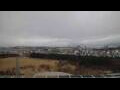 Webcam Reykjavík
