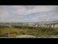 Webcam Reykjavík