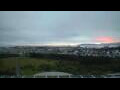 Webcam Reykjavík
