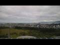 Webcam Reykjavík