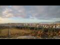 Webcam Reykjavík